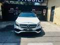 Mercedes-Benz A 45 AMG 4Matic Automatic Blanc - thumbnail 2
