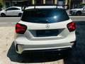 Mercedes-Benz A 45 AMG 4Matic Automatic Blanc - thumbnail 6