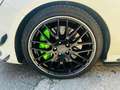 Mercedes-Benz A 45 AMG 4Matic Automatic Blanc - thumbnail 10