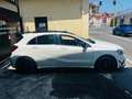Mercedes-Benz A 45 AMG 4Matic Automatic Blanc - thumbnail 4