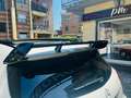 Mercedes-Benz A 45 AMG 4Matic Automatic Blanc - thumbnail 8