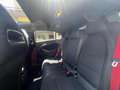 Mercedes-Benz A 45 AMG 4Matic Automatic Blanc - thumbnail 14