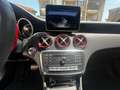 Mercedes-Benz A 45 AMG 4Matic Automatic Blanc - thumbnail 13