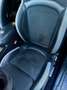 MINI John Cooper Works Clubman Szary - thumbnail 15