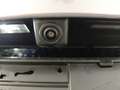 Opel Grandland X 1.5 diesel Ecotec aut. GS Grigio - thumbnail 9