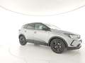 Opel Grandland X 1.5 diesel Ecotec aut. GS Grigio - thumbnail 1