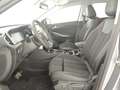 Opel Grandland X 1.5 diesel Ecotec aut. GS Grigio - thumbnail 11