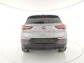 Opel Grandland X 1.5 diesel Ecotec aut. GS Grigio - thumbnail 4