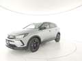 Opel Grandland X 1.5 diesel Ecotec aut. GS Grigio - thumbnail 2