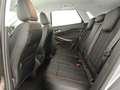 Opel Grandland X 1.5 diesel Ecotec aut. GS Grigio - thumbnail 13