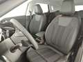Opel Grandland X 1.5 diesel Ecotec aut. GS Grigio - thumbnail 12