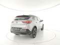 Opel Grandland X 1.5 diesel Ecotec aut. GS Grigio - thumbnail 6