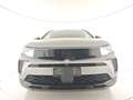 Opel Grandland X 1.5 diesel Ecotec aut. GS Grigio - thumbnail 5