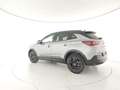 Opel Grandland X 1.5 diesel Ecotec aut. GS Grigio - thumbnail 3