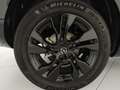 Opel Grandland X 1.5 diesel Ecotec aut. GS Grigio - thumbnail 7