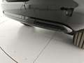 Opel Grandland X 1.5 diesel Ecotec aut. GS Grigio - thumbnail 8