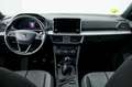 SEAT Tarraco 1.5 TSI S&S Style 150 Azul - thumbnail 12