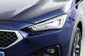 SEAT Tarraco 1.5 TSI S&S Style 150 Azul - thumbnail 10