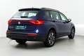 SEAT Tarraco 1.5 TSI S&S Style 150 Azul - thumbnail 6