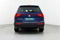 SEAT Tarraco 1.5 TSI S&S Style 150 Azul - thumbnail 4