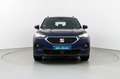 SEAT Tarraco 1.5 TSI S&S Style 150 Azul - thumbnail 2