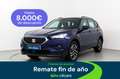 SEAT Tarraco 1.5 TSI S&S Style 150 Azul - thumbnail 1