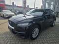 Jaguar F-Pace 20d RWD Pure Schwarz - thumbnail 3