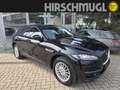 Jaguar F-Pace 20d RWD Pure Schwarz - thumbnail 1