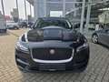 Jaguar F-Pace 20d RWD Pure Schwarz - thumbnail 2