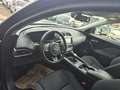 Jaguar F-Pace 20d RWD Pure Schwarz - thumbnail 8