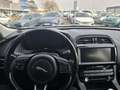 Jaguar F-Pace 20d RWD Pure Schwarz - thumbnail 9