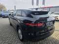 Jaguar F-Pace 20d RWD Pure Schwarz - thumbnail 4