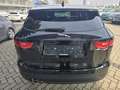 Jaguar F-Pace 20d RWD Pure Schwarz - thumbnail 6