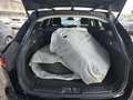 Jaguar F-Pace 20d RWD Pure Schwarz - thumbnail 7