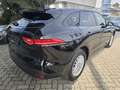 Jaguar F-Pace 20d RWD Pure Schwarz - thumbnail 5
