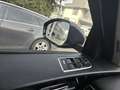 Jaguar F-Pace 20d RWD Pure Schwarz - thumbnail 13