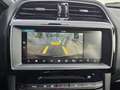 Jaguar F-Pace 20d RWD Pure Schwarz - thumbnail 11