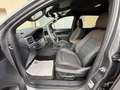 Volkswagen Amarok 3.0 TDi PanAmericana Auslieferung Frühjahr 2026 Grijs - thumbnail 15