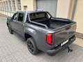 Volkswagen Amarok 3.0 TDi PanAmericana Auslieferung Frühjahr 2026 Grijs - thumbnail 6