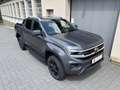 Volkswagen Amarok 3.0 TDi PanAmericana Auslieferung Frühjahr 2026 Grijs - thumbnail 3