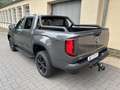 Volkswagen Amarok 3.0 TDi PanAmericana Auslieferung Frühjahr 2026 Grijs - thumbnail 23