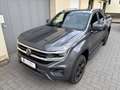 Volkswagen Amarok 3.0 TDi PanAmericana Auslieferung Frühjahr 2026 Grijs - thumbnail 22