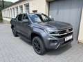 Volkswagen Amarok 3.0 TDi PanAmericana Auslieferung Frühjahr 2026 Grijs - thumbnail 20