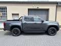 Volkswagen Amarok 3.0 TDi PanAmericana Auslieferung Frühjahr 2026 Grijs - thumbnail 4