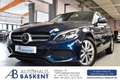 Mercedes-Benz C 250 d Lim. 4Matic*LED*NAVI*MEMORY*SPORT*SHZ*PD Blue - thumbnail 1
