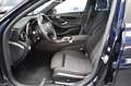 Mercedes-Benz C 250 d Lim. 4Matic*LED*NAVI*MEMORY*SPORT*SHZ*PD Blue - thumbnail 9