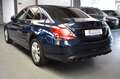 Mercedes-Benz C 250 d Lim. 4Matic*LED*NAVI*MEMORY*SPORT*SHZ*PD Blue - thumbnail 5