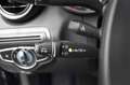 Mercedes-Benz C 250 d Lim. 4Matic*LED*NAVI*MEMORY*SPORT*SHZ*PD Blue - thumbnail 14