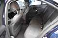 Mercedes-Benz C 250 d Lim. 4Matic*LED*NAVI*MEMORY*SPORT*SHZ*PD Blue - thumbnail 12