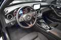 Mercedes-Benz C 250 d Lim. 4Matic*LED*NAVI*MEMORY*SPORT*SHZ*PD Blue - thumbnail 11